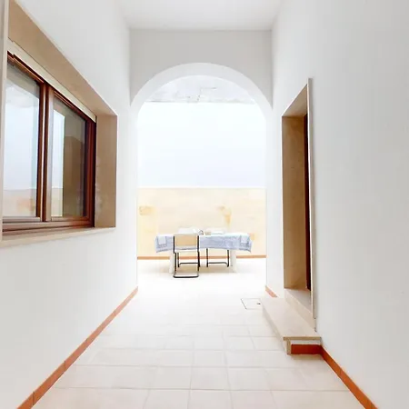 Aura Salenta - A 400M Dal Mare Villa San Pietro in Bevagna Exterior photo