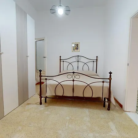 Aura Salenta - A 400M Dal Mare Villa San Pietro in Bevagna Exterior photo