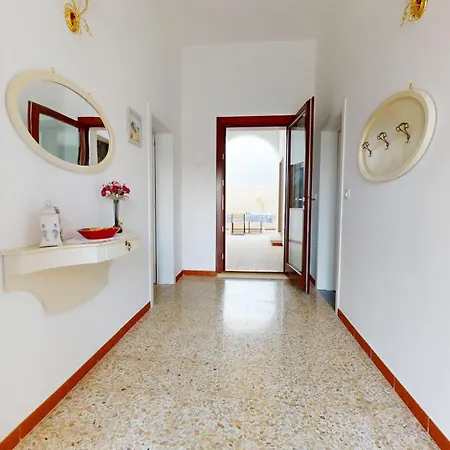 Aura Salenta - A 400M Dal Mare Villa San Pietro in Bevagna Exterior photo