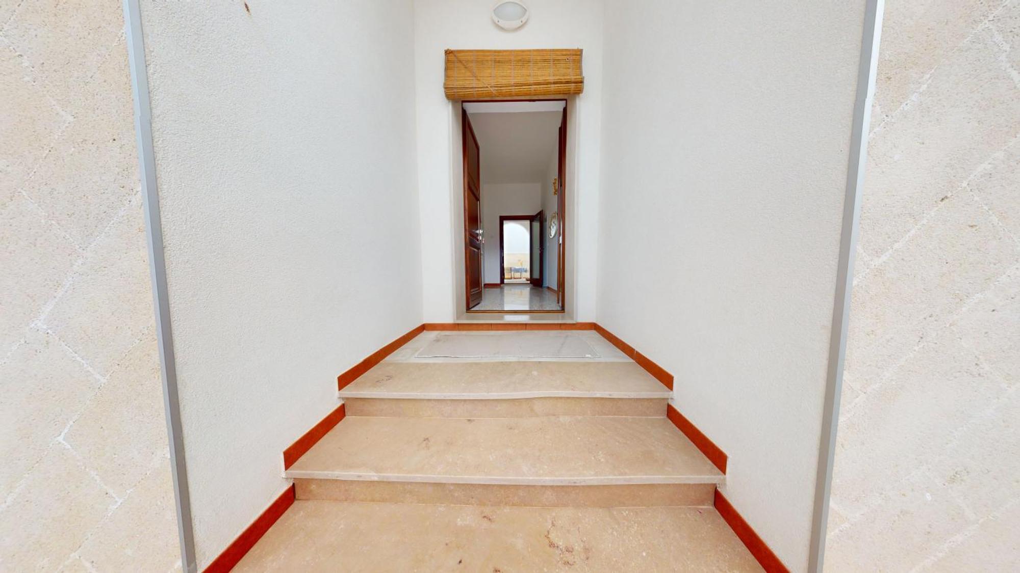 Aura Salenta - A 400m Dal Mare Holiday home