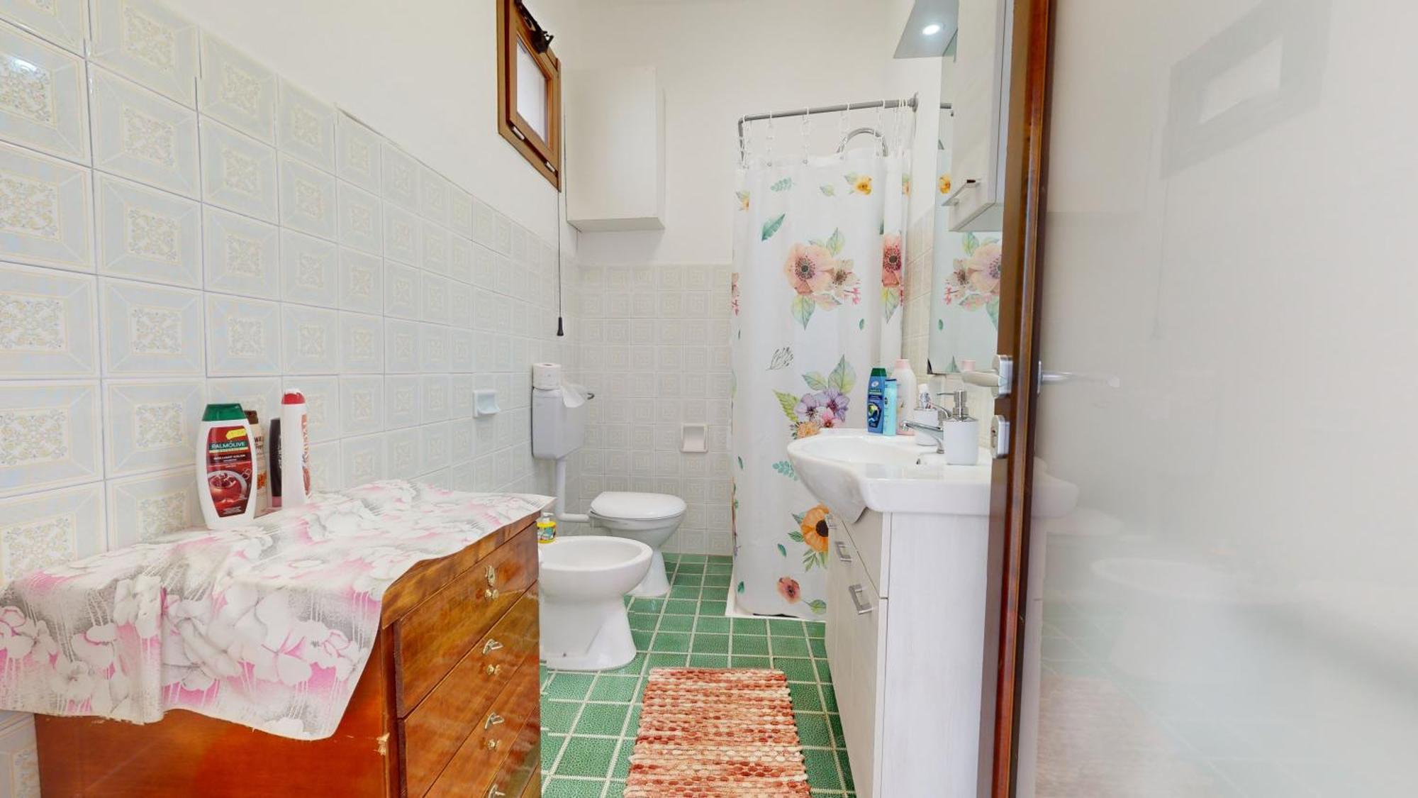 Aura Salenta - A 400m Dal Mare Holiday home *