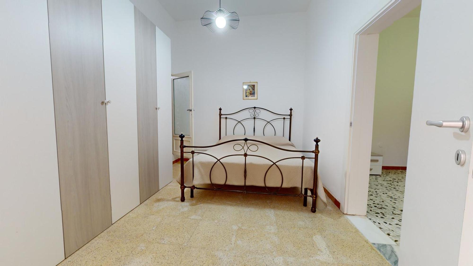 Holiday home Aura Salenta - A 400m Dal Mare San Pietro in Bevagna