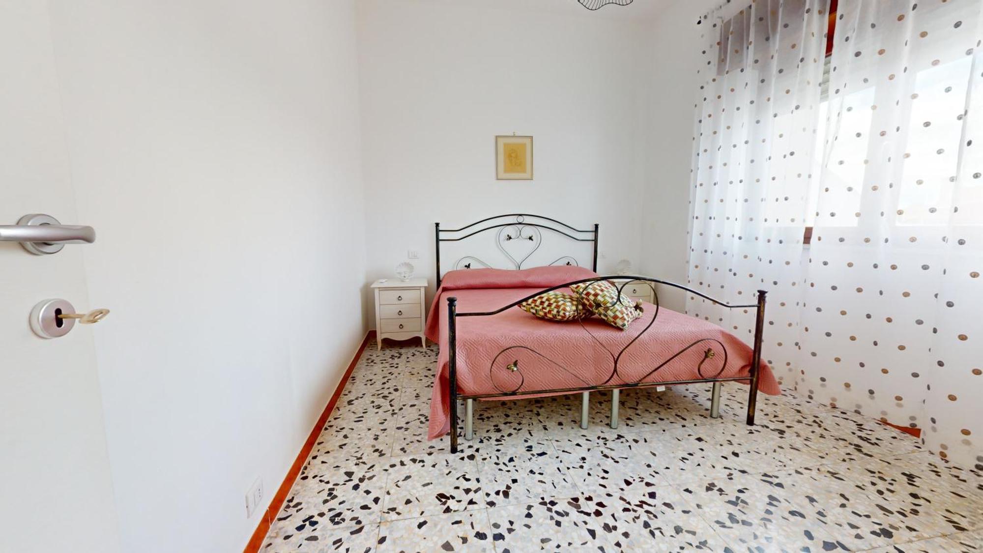 Holiday home Aura Salenta - A 400m Dal Mare